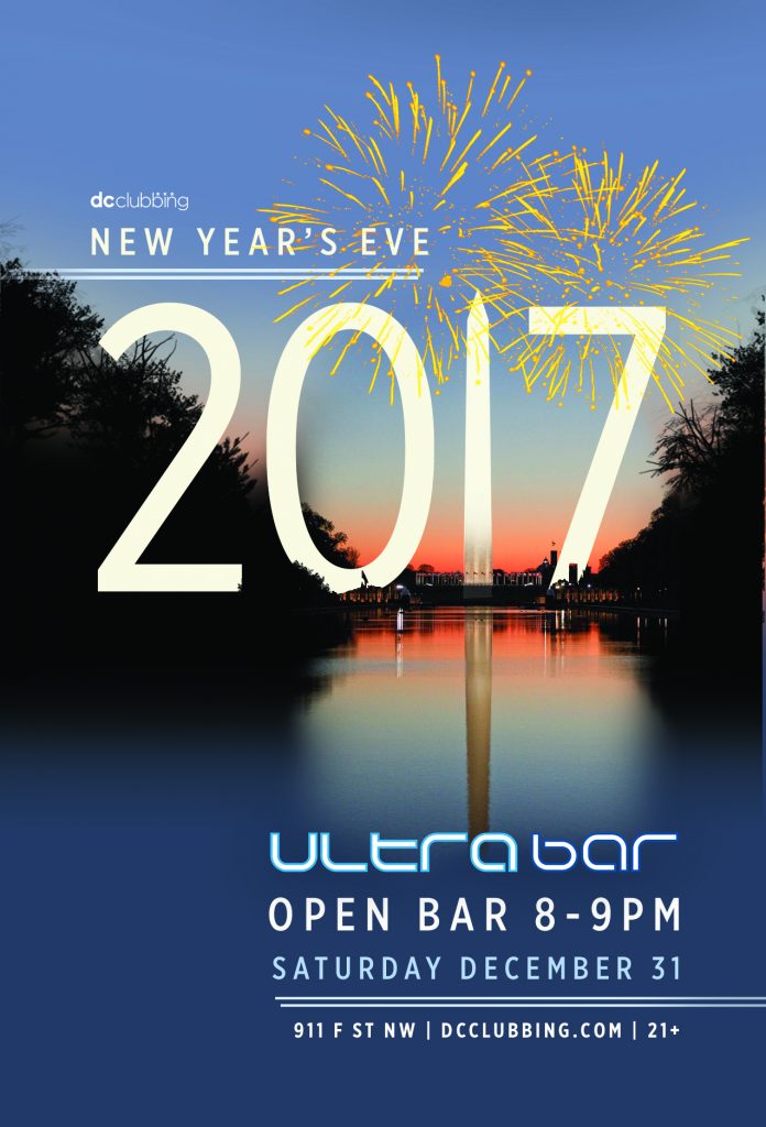 20161231_nye