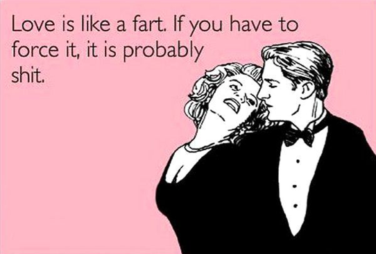 funny fart pic