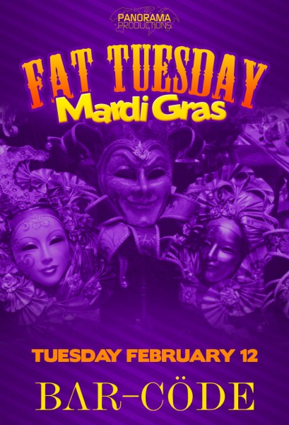 FatTuesday_flyer