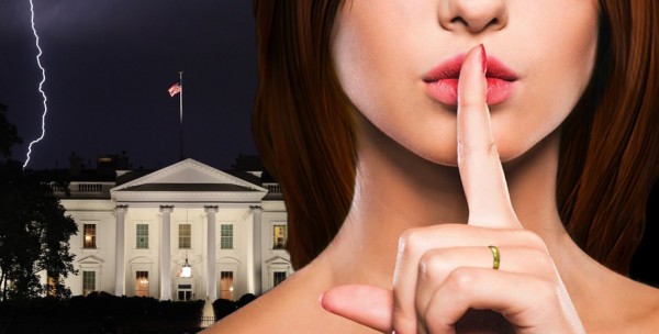 ashleymadisondc
