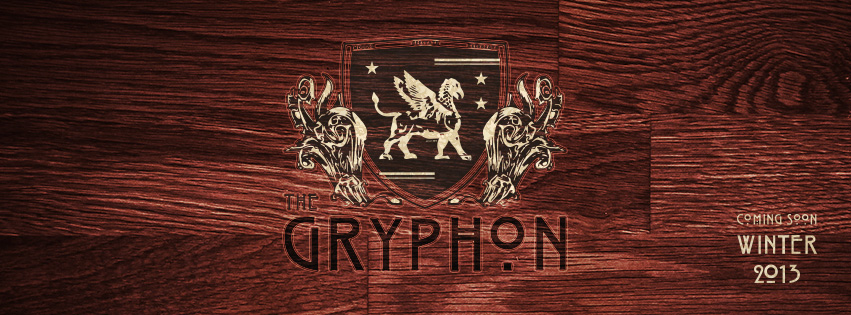 gryphon washington dc