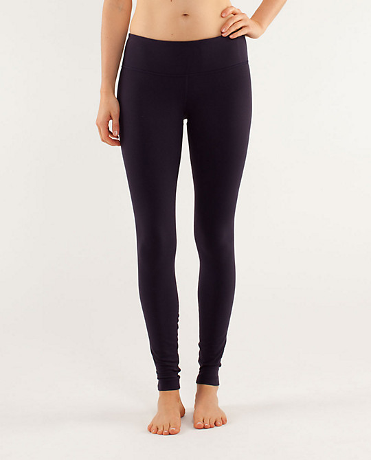 lululemon pants