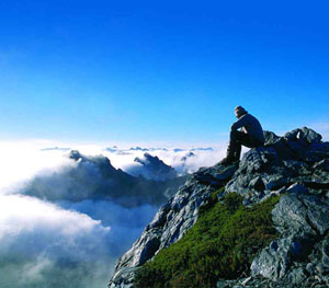 top-of-the-world