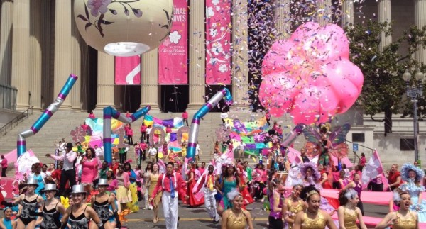 Cherry_Blossom_Parade