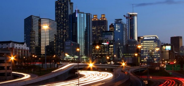downtown-atlanta-hotel-accommodations-1