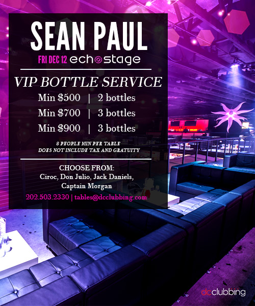 20141212_seanpaul_vipservice