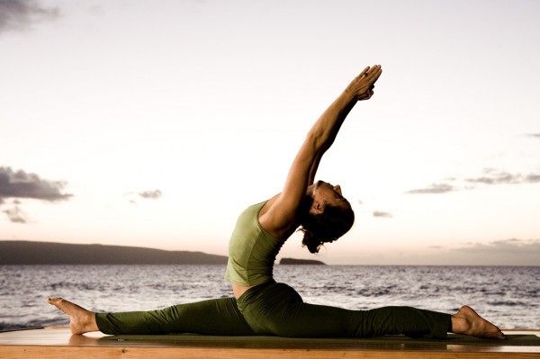 60067_tuesdays-hatha-yoga-class