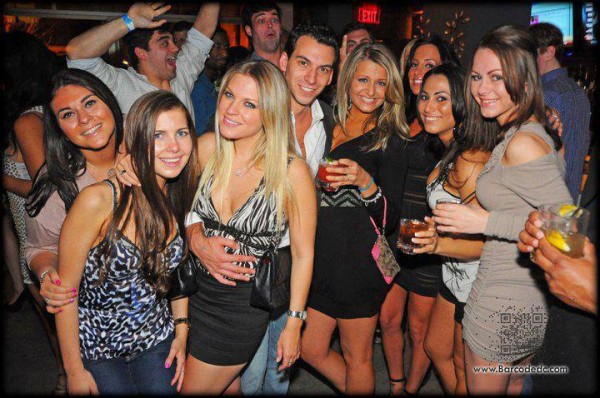dc bars friday washington dc