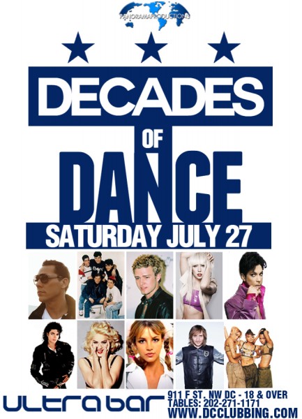 DECADESOFDANCEALBUMSEDIT3