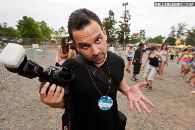 danilo photographer