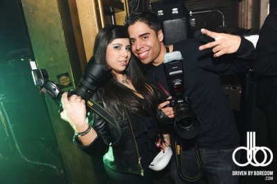 photographers4