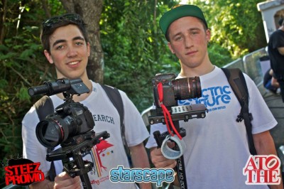 photographers9
