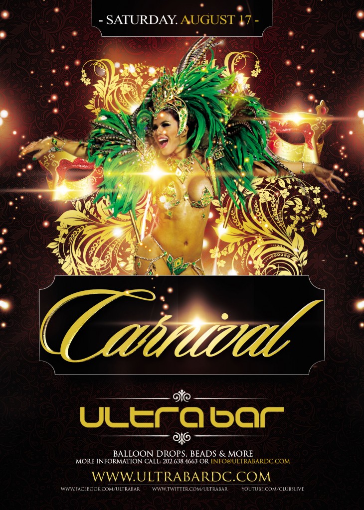 CarnivalSaturdaysVert