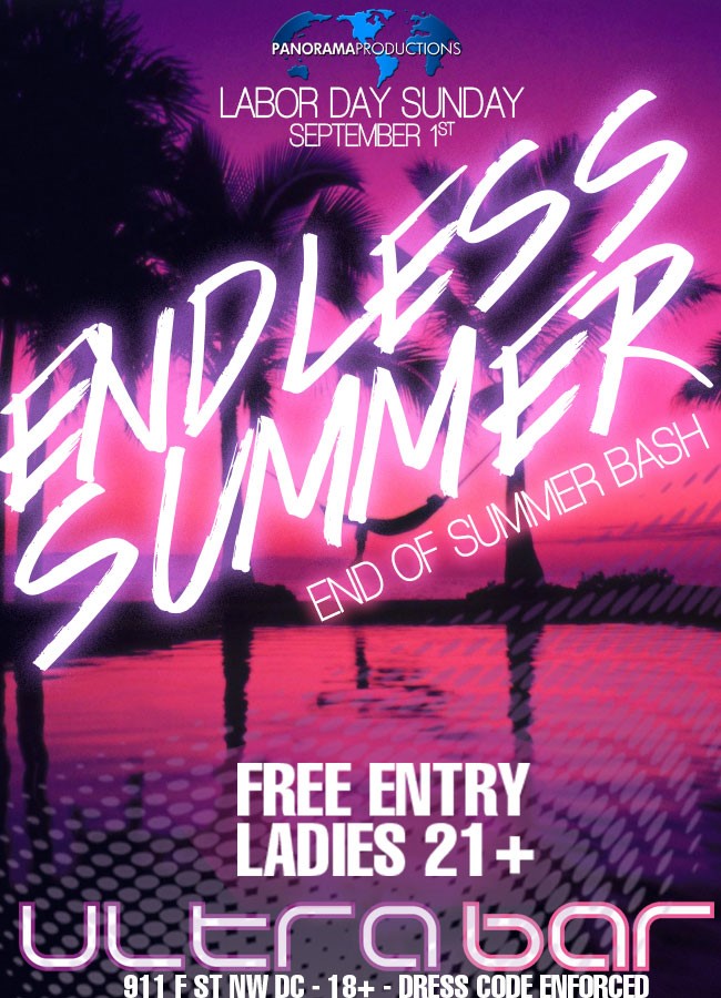 endless_summer_tall