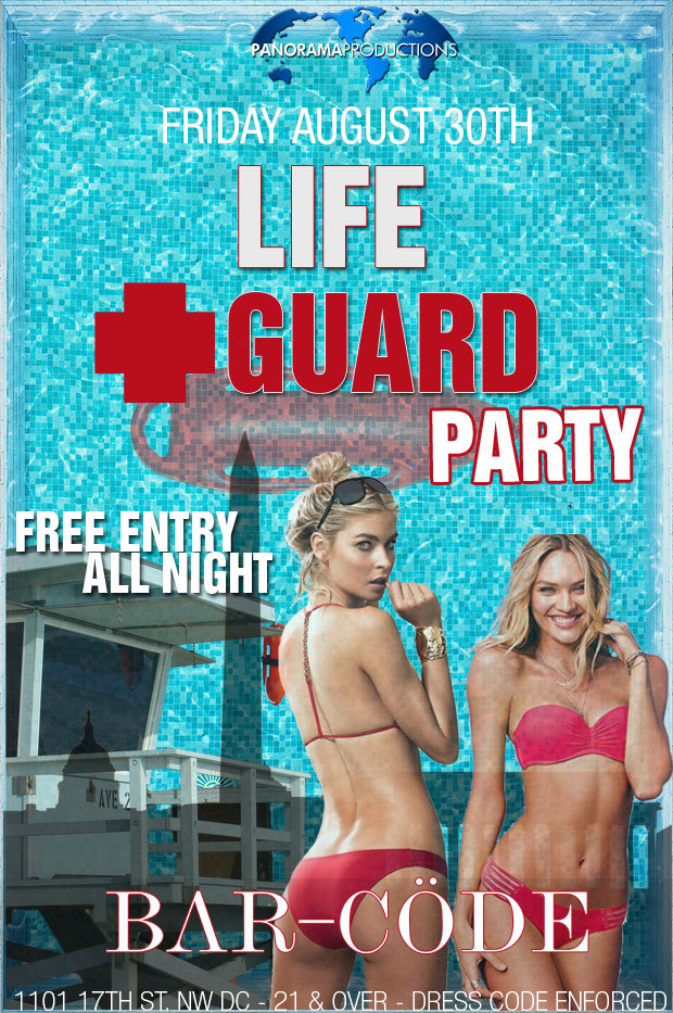 lifeguardbarcode