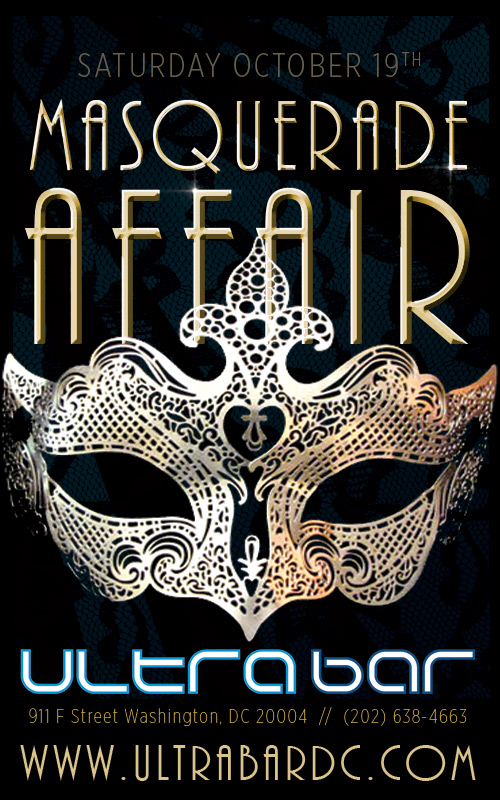 20131019_masqueradeaffair