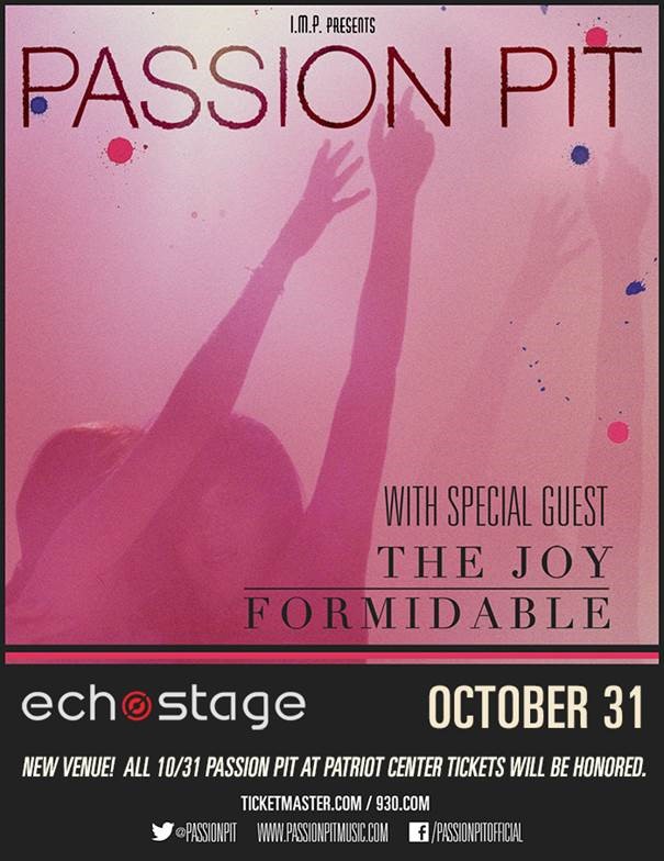 passionpit_tall