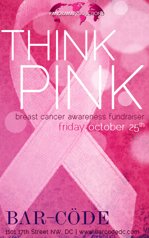 thinkpink2