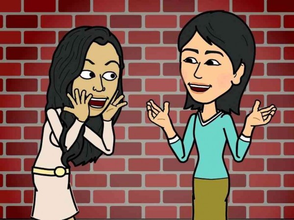 bitstrip