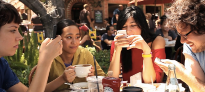 #10- New Year's Resolution