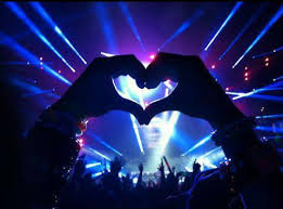 #2- New Year's Resolution