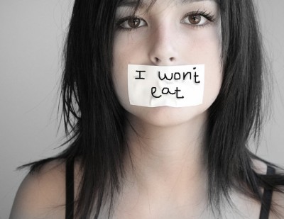 #3- New Year's Resolution