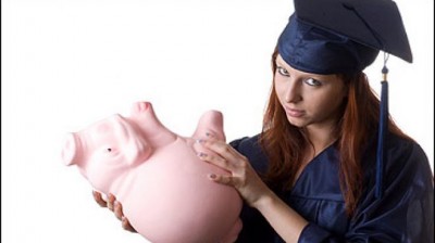 #7- New Year's Resolution