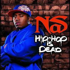 Hip-hop #4