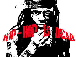 Hip-hop Main Photo