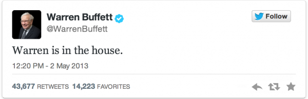 Screen Shot 2013-12-30 at 1.12.44 PM