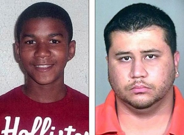 Trayvon-Martin-George-Zimmerman-620x457