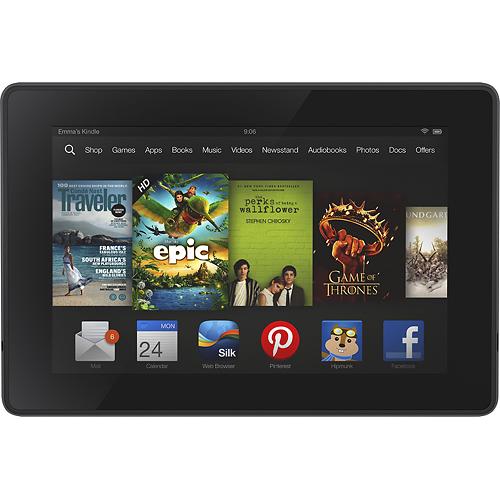 day before christmas gives washington dc