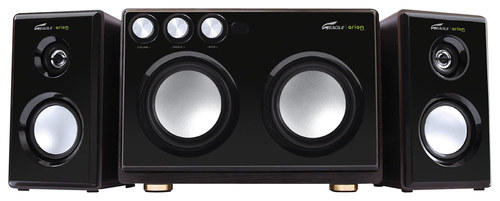 x-mas day gifts in washington dc