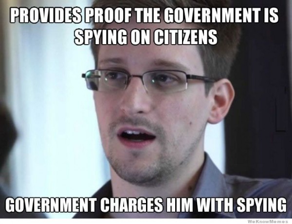 bad-luck-edward-snowden