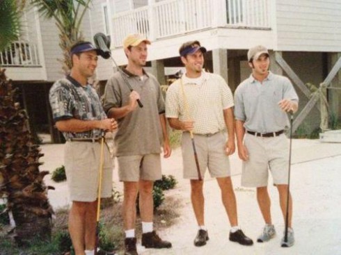 beardless-Robertsons-490x367