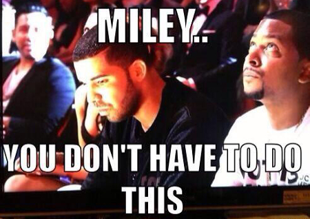 drake-reaction-miley-cyrus-vmas-2013-twitter