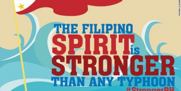 philippines-typhoon-haiyan-640x325