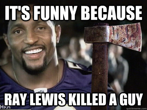ray lewis 1