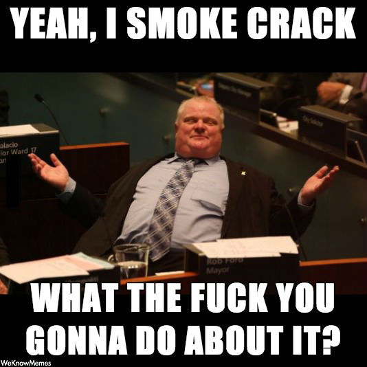 rob-ford-doesnt-care-meme