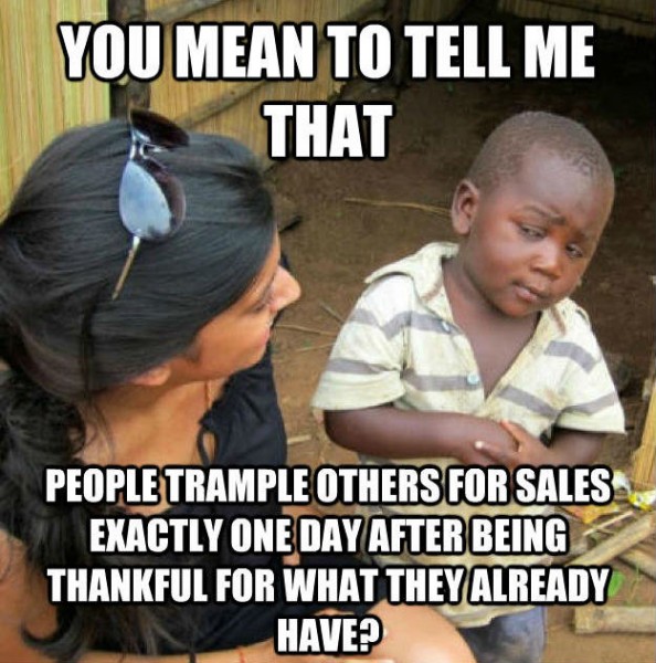 skeptical-3rd-world-kid-on-black-friday-meme
