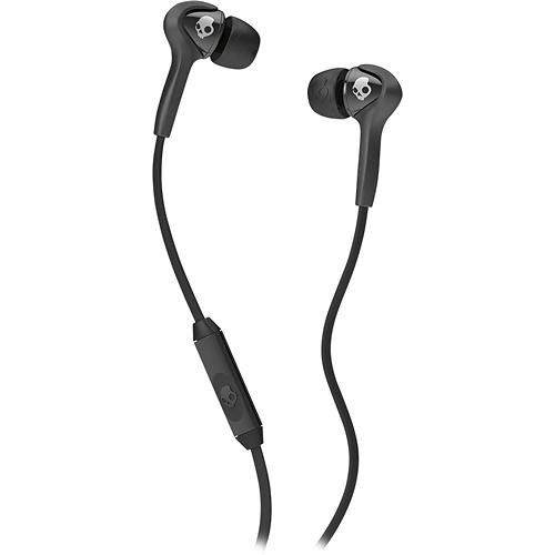 are skullcandy headphones good?