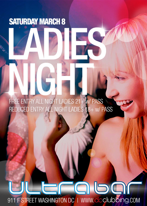 20140308_ladiesnight