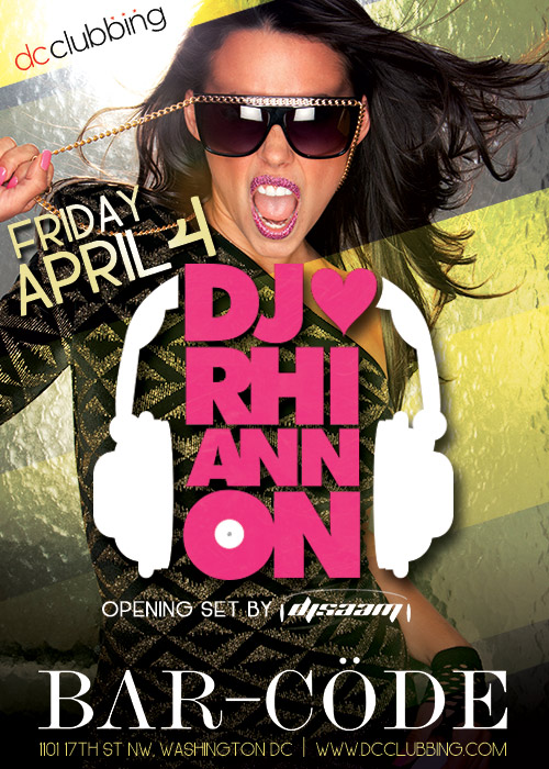 20140404_rihannon