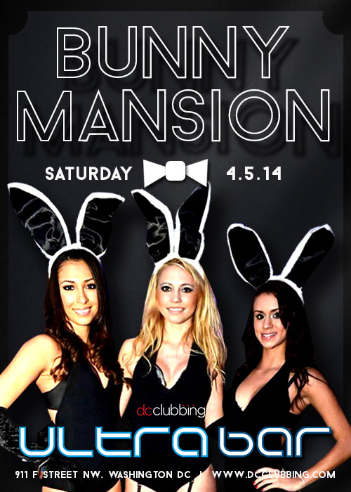 20140405_bunnymansion