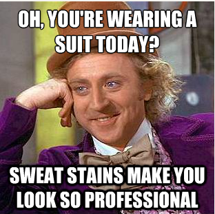 24_7 Power Suits
