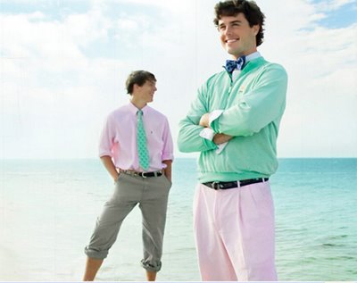 Pastels