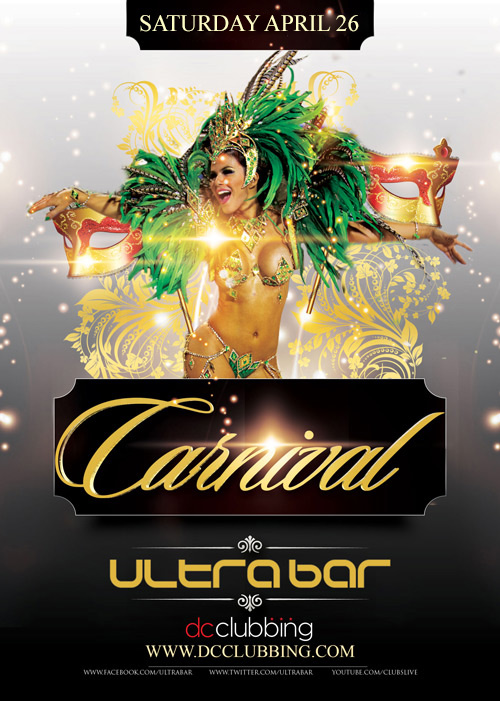 20140426_carnival