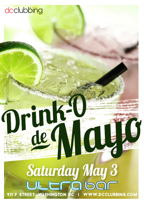 20140503_drinkodemayo