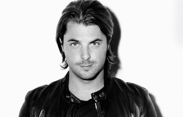 Axwell Hair