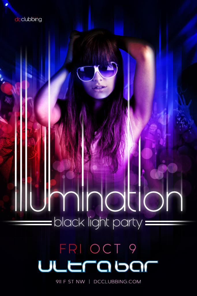 20151009_illumination